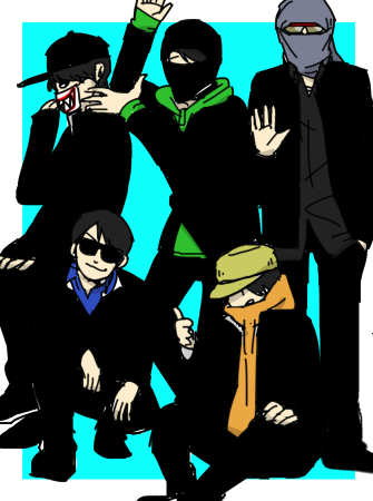 せらみかるのtwitterイラスト検索結果 古い順 せらみかるのtwitterイラスト検索結果 古い順