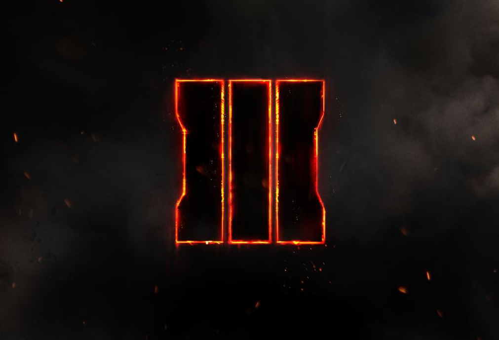 OMGitsAliA's tweet image. When the "3" appeared... It only meant one thing! (NEW COD: youtu.be/q9j4zMhstUA )