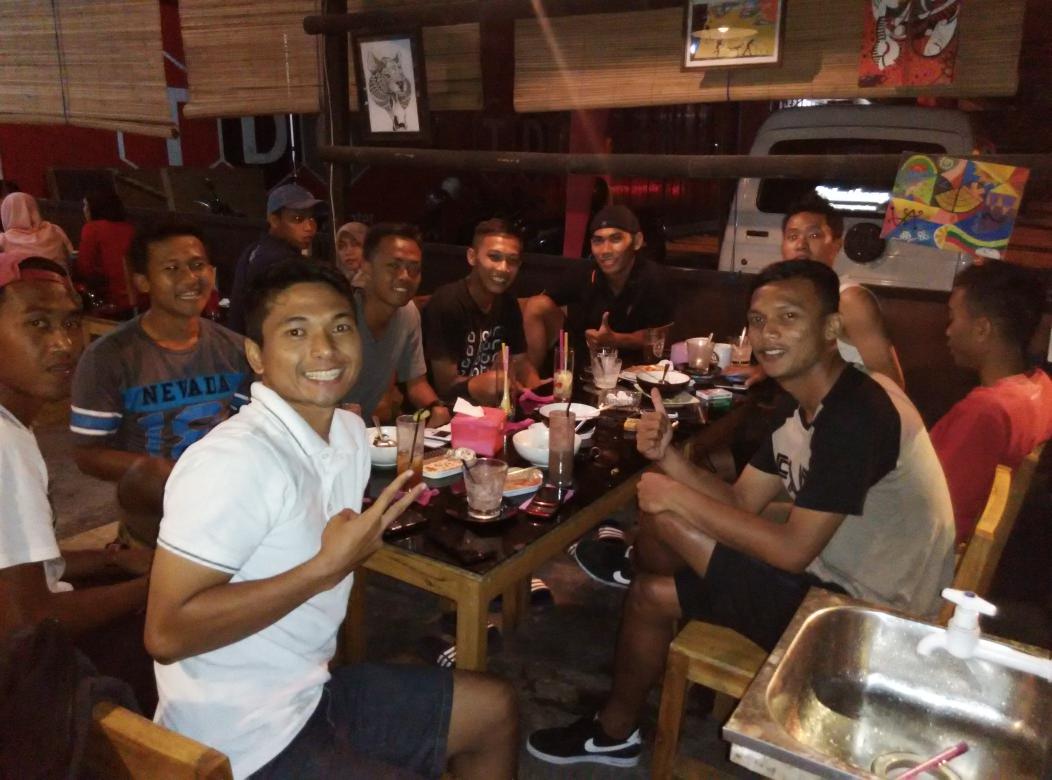 Kita butuh semangat mereka <a href="/update_BARA/">KAB. BANJARNEGARA</a> <a href="/futsalbanjar/">Futsal Banjarnegara</a> <a href="/popfmbanjar/">popfmbanjarnegara</a> <a href="/Banjarnegara_Ku/">Banjarnegara.NET</a> <a href="/PersibaraFC/">PERSIBARA FC</a>