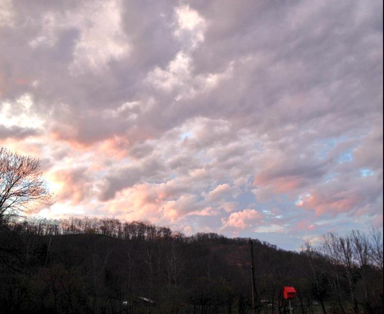savmayn96's tweet photo. God seriously knew what he was doing when he created everything. http://t.co/7YYD1jJDxu