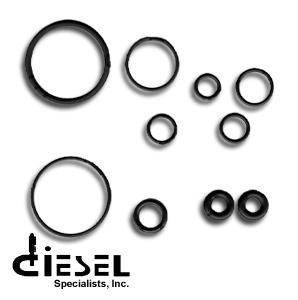 ShopDiesel's tweet photo. Thinking about buying Fuel Filter Drain Valve Kit? Read our latest review of the p https://t.co/D3tR1g3GgP via @yotpo http://t.co/CosG126mTf