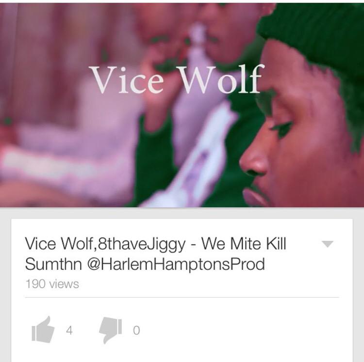 vice_wolf tweet picture