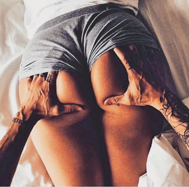 This could be us but you playing 😂 http://t.co/HmvtrQfJPU<a href="/tag/itsthatgood"class="tags"><span>#itsthatgood</span></a><a href="/tag/dherbs"class="tags"><span>#dherbs</span></a><a href="/tag/fullbodycleanse"class="tags"><span>#fullbodycleanse</span></a>