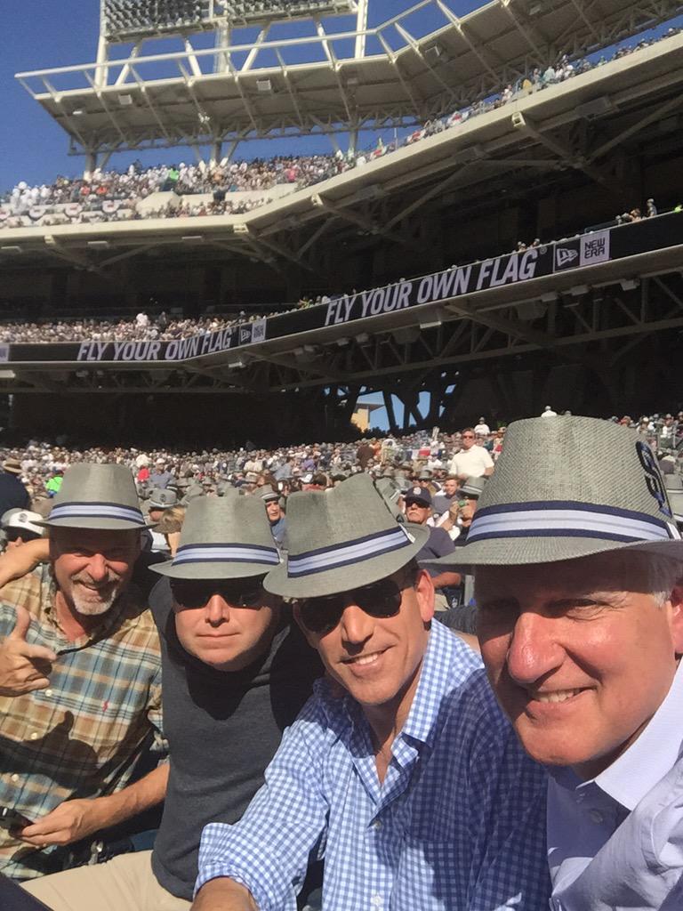 antongreg20's tweet photo. #SDinHD http://t.co/izaCRKtWI6