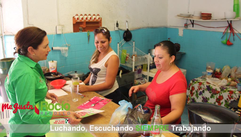 RocioRebolloM's tweet photo. ¡Fortalezcamos el espíritu emprendedor! http://t.co/Hrte6PegKi