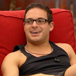 bbcanadajordan's tweet photo. Johnny icons #BBCanJohnny #BBCAN3 #bblf http://t.co/u0UZQF5LDK