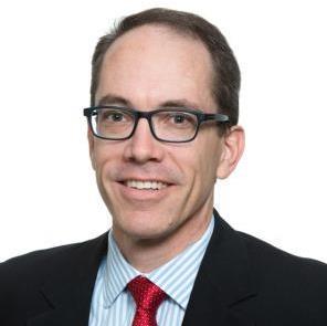 McInnesWilson's tweet image. Principal @NealDallas is listed in the 2016 @BestLawyers Australia for #superannuationlaw 
afr.com/business/legal…