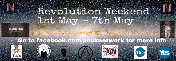 __________ANON_'s tweet photo. All #Anonoymous direct action @ .Gov UK we must all focus our attention to the cause on may 7th #NullTheVote http://t.co/KlLQXJzEVV