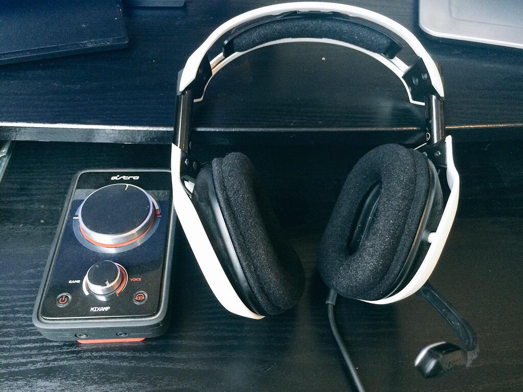 Averse_eSports's tweet image. ASTRO GIVEAWAY - 
Follow and RT to Enter ! 
Winner Chosen on the 17th !