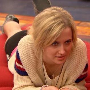 bbcanadajordan's tweet photo. Ashleigh icons #bbcan3 #bblf #BigBrotherCanada #BBCANAshleigh http://t.co/fiBFYrjAKr