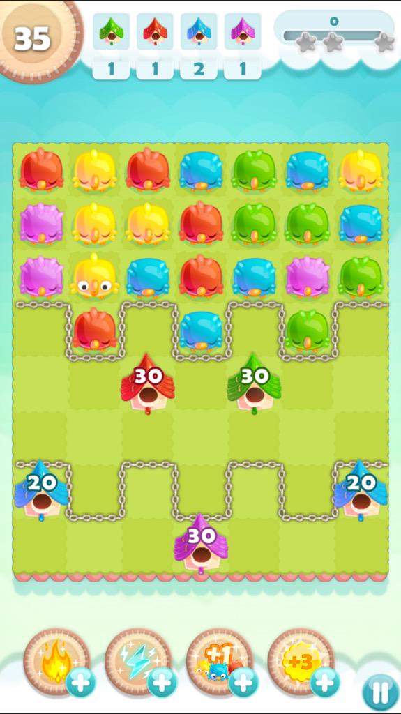 angelinaneale's tweet photo. When you're being held hostage by a game. I might spend REAL MONEY to regain my sanity. #SleepyWings #Level111/120 http://t.co/RbIpXrakAn