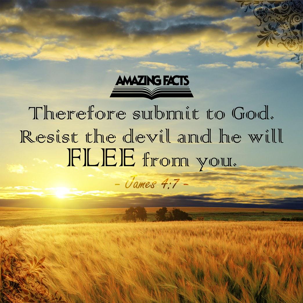 amazingfacts's tweet image. Today's #Scripture Picture!