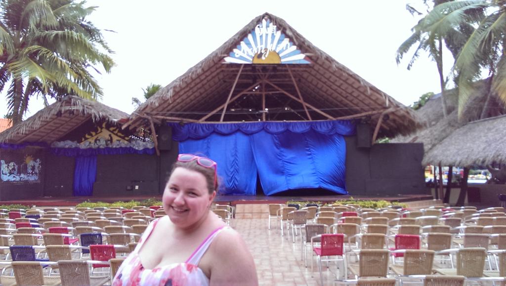 Embedded image permalink