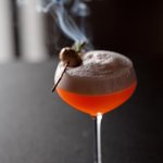 Photo by The Loft Wine Bar (@loftwine)