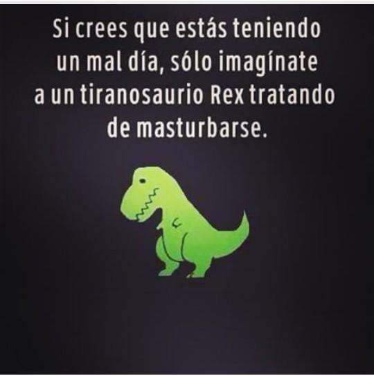 xamarator's tweet photo. Jajajaja #unmaldia #FelizJueves http://t.co/fx2GCmHWXO