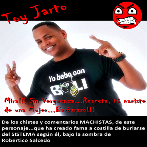 TOY_JARTORD's tweet photo. #TOYJARTO http://t.co/kF8CzJegSV
