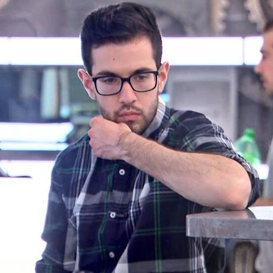 bbcanadajordan's tweet photo. Jordan icons #BBCAN3 #bblf #BigBrotherCanada #bbcanjordan http://t.co/hZqnOo9eDG