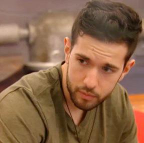 bbcanadajordan's tweet photo. Jordan icons #BBCAN3 #bblf #BigBrotherCanada #bbcanjordan http://t.co/hZqnOo9eDG