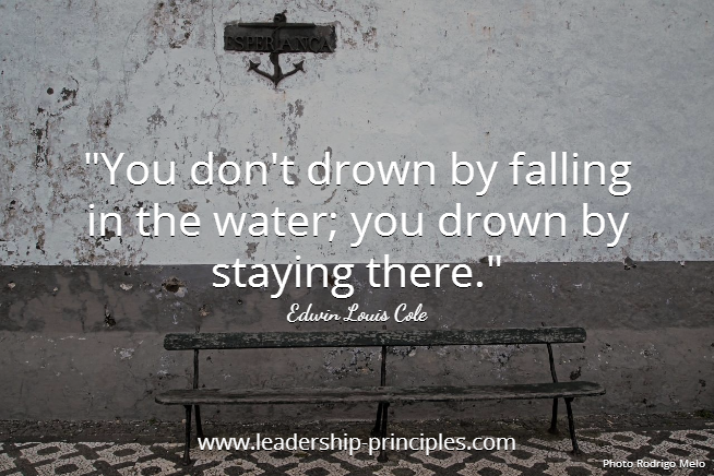 GordonTredgold's tweet image. #Leadership