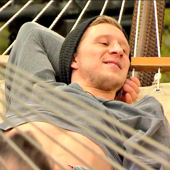 bbcanadajordan's tweet photo. Bobby icons #bbcanbobby #bbcan3 #bblf #bbcan http://t.co/JvzBHKj8nb