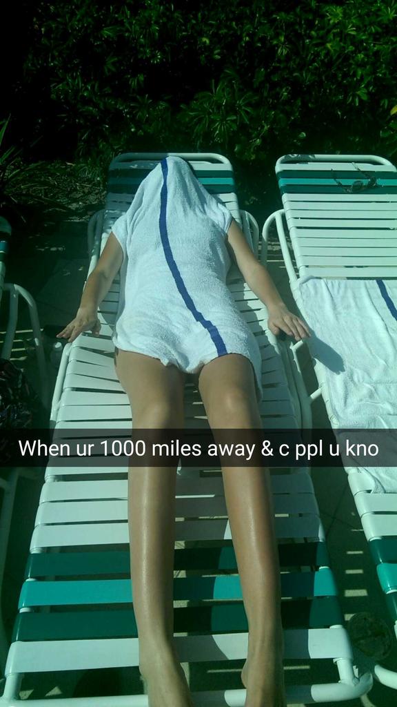lyssaashlyn's tweet photo. #SB2K15 #Grissy http://t.co/1rGOxO0RYt