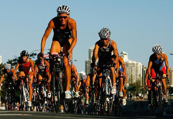 MeritonMainBch's tweet photo. Wishing all of our residents and guests competing in the @IRONMANAsiaPac Gold Coast Triathlon this weekend good luck! http://t.co/yld5hlZFkd