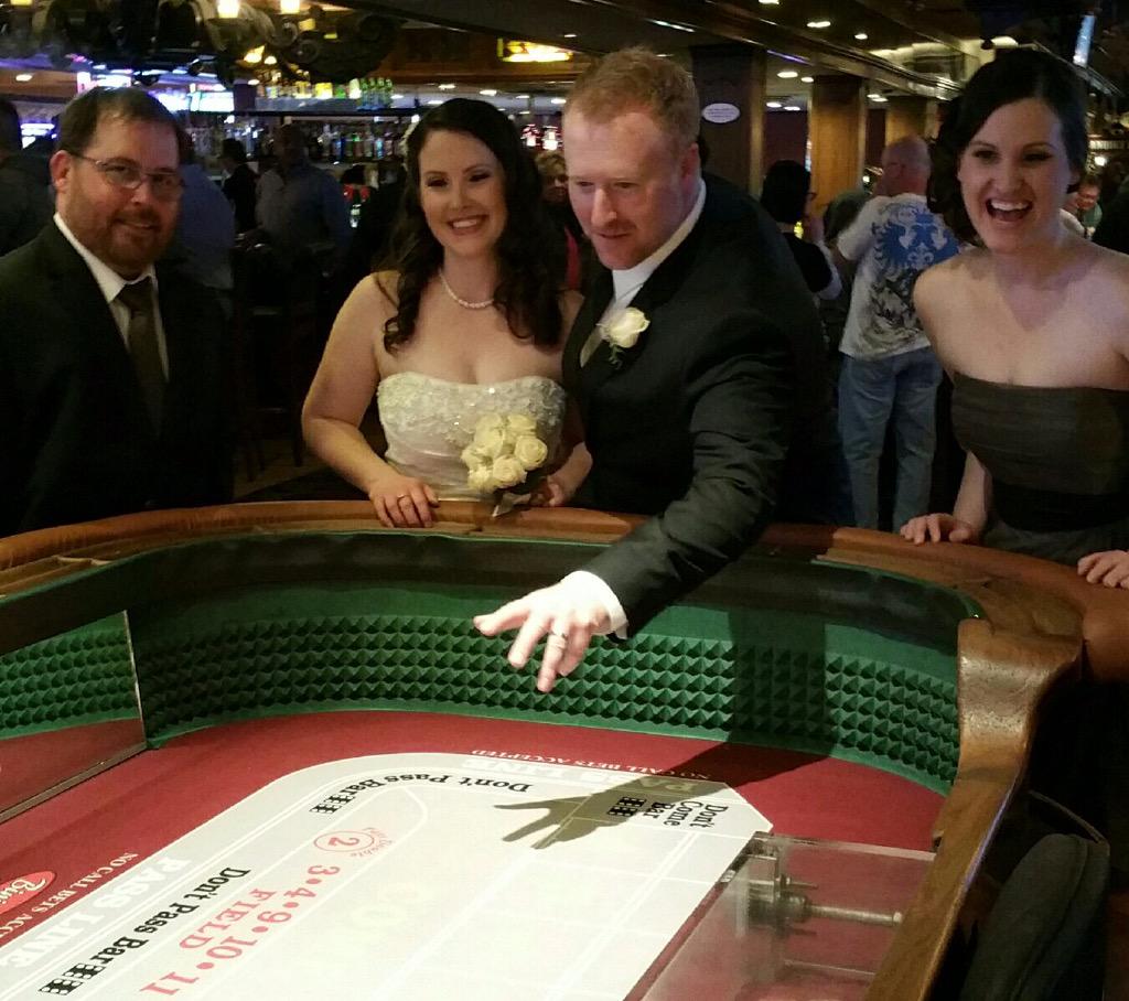 Binion's tweet media