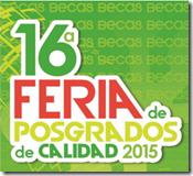 uncemexico's tweet photo. 16ª Feria de Posgrados de Calidad 2015 http://t.co/TjcixNpVyA http://t.co/olTgfR8WCs
