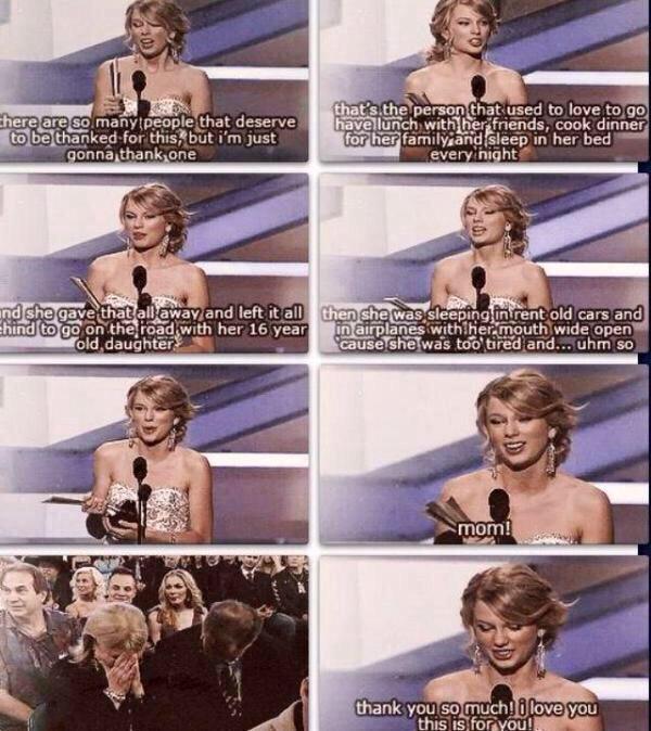 int0theblues's tweet photo. omg my heart 😭 #PrayForMamaSwift http://t.co/vceG6u1arL