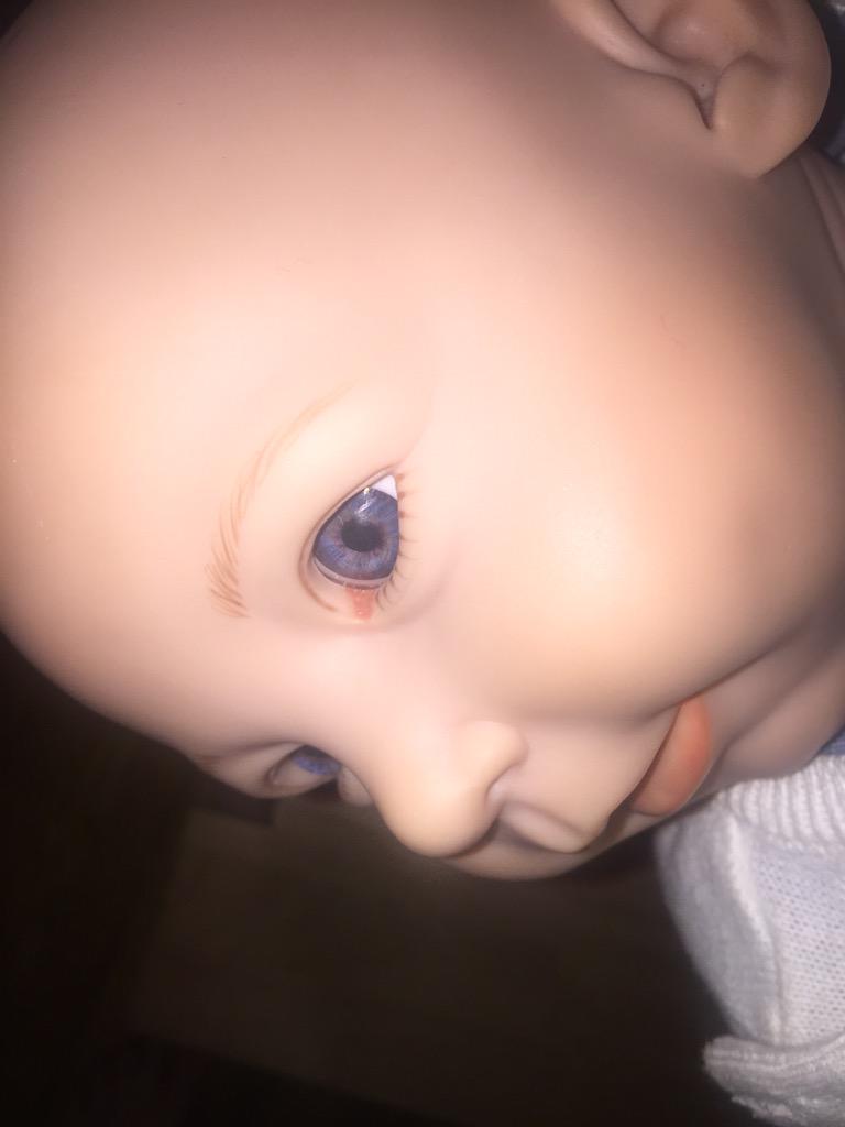 MGslice's tweet image. There she is she is so frickin beautiful