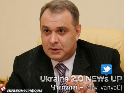 луганский патронный завод луганский патронный завод
