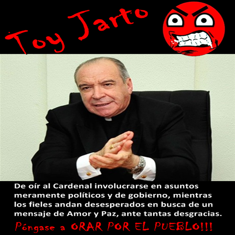 TOY_JARTORD's tweet photo. #TOYJARTO http://t.co/jmljcZU8ZD