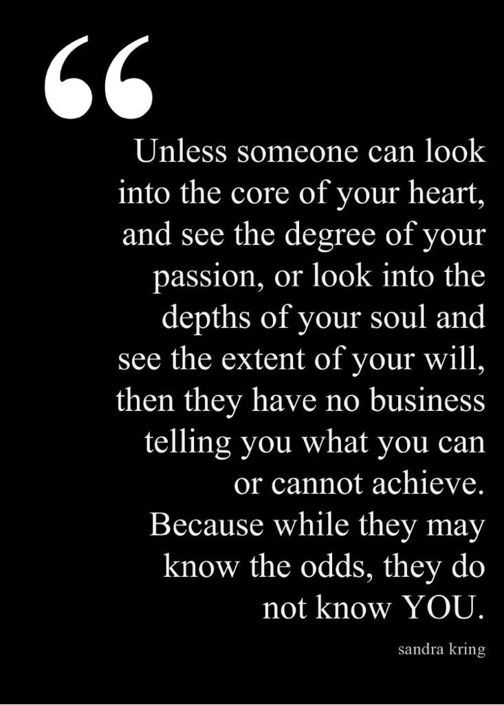 mobeucler's tweet photo. preach. http://t.co/JKkXWpL7gi