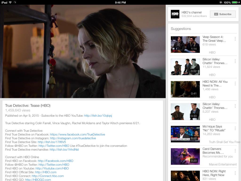 RiddlesAreFun's tweet photo. // yup I'm still watchin it http://t.co/10OmwPbhIX