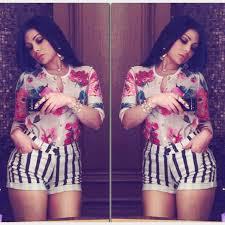 ImanLovly's tweet photo. http://t.co/hnBM8OULwK