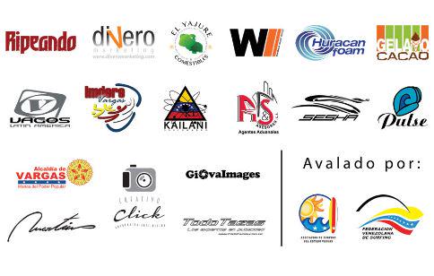 juniorproamint's tweet photo. La cita es para este 11y12 de abril, en playa La Posa, hacia la 3° edición Anare 2015. Gracias a nuestros sponsor. http://t.co/kFjDRQ6K4K