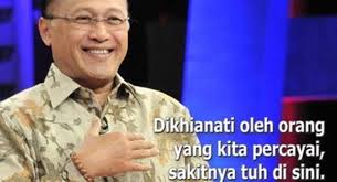 triipratamaa's tweet photo. http://t.co/K9wx9sdSQw