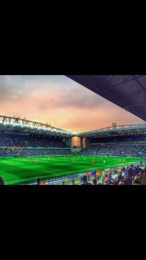 robstafut's tweet image. I was proud of my club on Wednesday night #RTID @OneRovers one day we will be back in the big time #believe