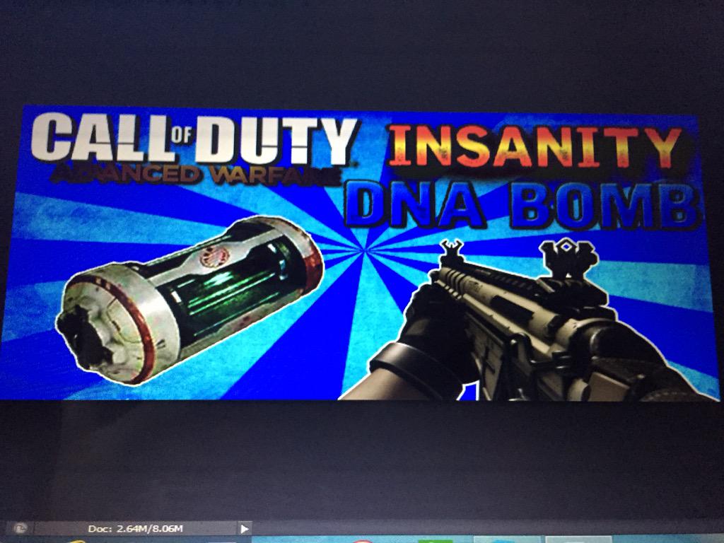 Chase (GFX) (@clan_ultimate) / Posts / X