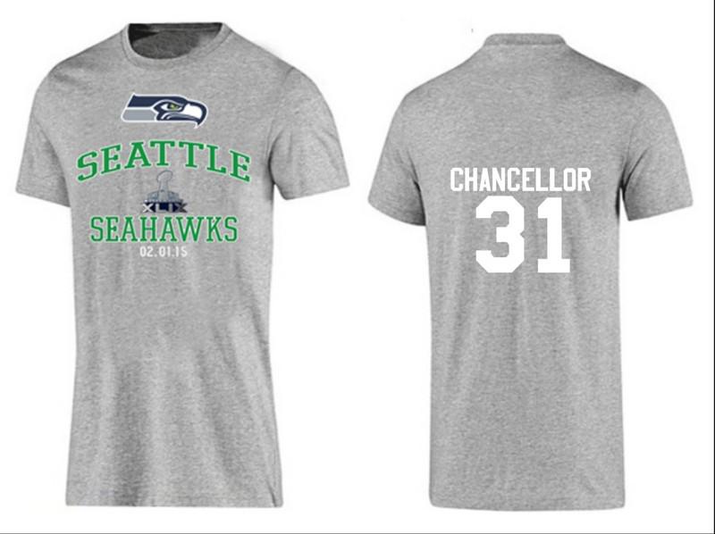ForSeahawks's tweet image. Seattle Seahawks T-Shirt 18$ ebestsite.com/Men+NFL+T-shir…