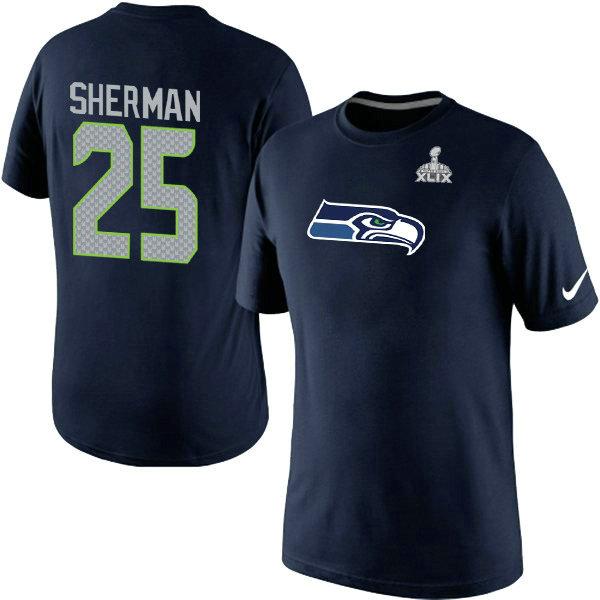 ForSeahawks's tweet image. Seattle Seahawks T-Shirt 18$ ebestsite.com/Men+NFL+T-shir…