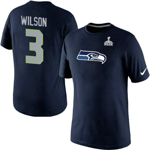 ForSeahawks's tweet image. Seattle Seahawks T-Shirt 18$ ebestsite.com/Men+NFL+T-shir…