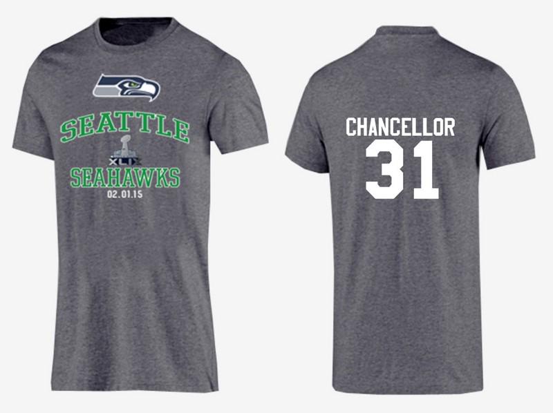 ForSeahawks's tweet image. Seattle Seahawks T-Shirt 18$ ebestsite.com/Men+NFL+T-shir…