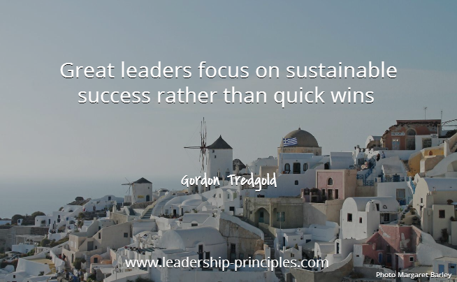 GordonTredgold's tweet photo. #Leadership http://t.co/vPi1SpS0rX