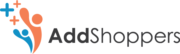 SupplierPartner's tweet photo. AddShoppers Reviewed - http://t.co/BWFNOMpFdX http://t.co/mhLUhXm9XQ