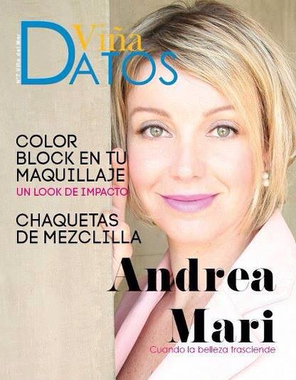 AndreaMari_'s tweet photo. hoy fue día de shooting p mi tercera portada
Prod:Carla Sánchez fotografía Felipe Reyes
#nacapa #portada #covergirl http://t.co/nVUBBwZEyY
