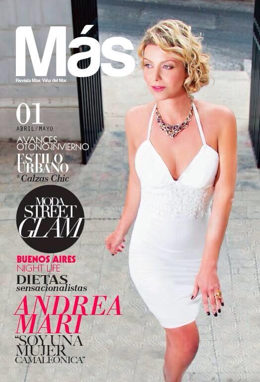 AndreaMari_'s tweet photo. hoy fue día de shooting p mi tercera portada
Prod:Carla Sánchez fotografía Felipe Reyes
#nacapa #portada #covergirl http://t.co/nVUBBwZEyY
