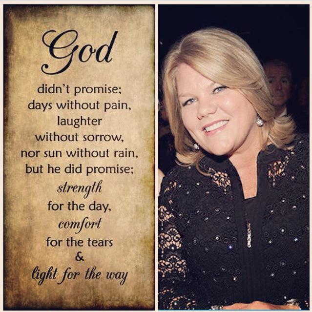 fetishtaylena's tweet image. This hit me. 😭 #PrayersForMamaSwift #PrayForMamaSwift