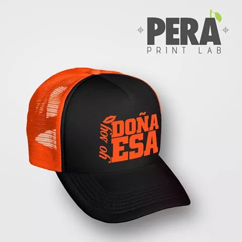 PeraPrintLab's tweet photo. Para la pareja choca, al fin! 😹 Pidelas al 993 591 5377 $160 c/u
#OutfitChoco
#VisteLocal
#trolltab http://t.co/3MFiGXcZ5f