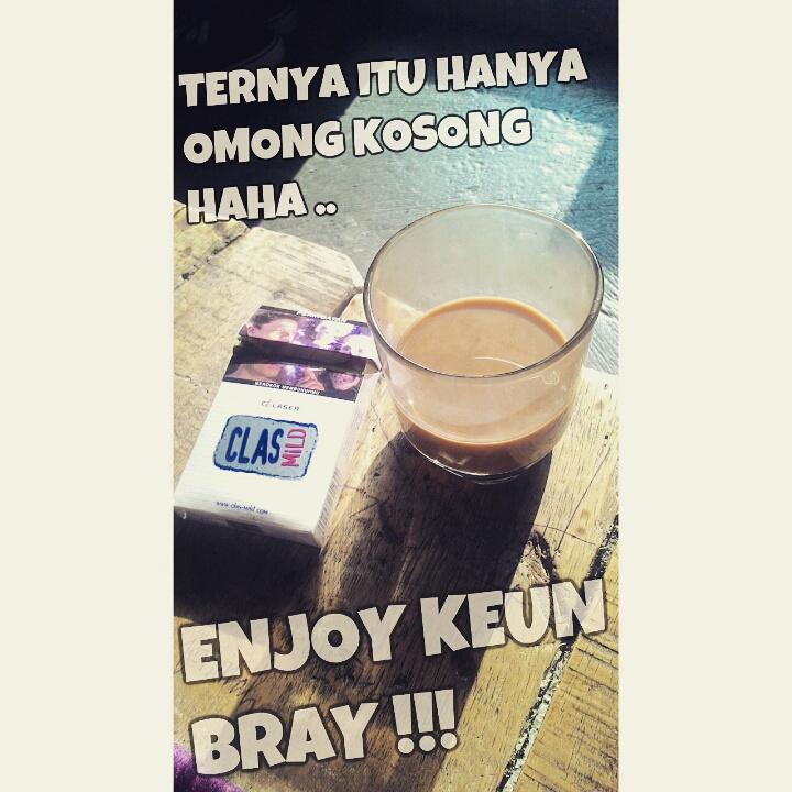 ronifaizal2's tweet photo. http://t.co/cMvtDMyynw